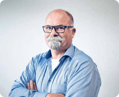 Bert Vliex