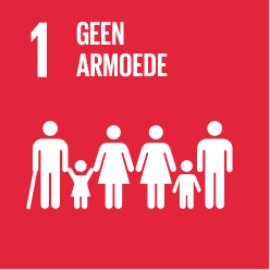 Sustainable Development Goal