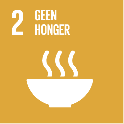 Sustainable Development Goal