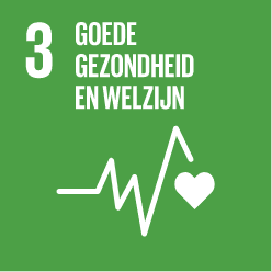 Sustainable Development Goal