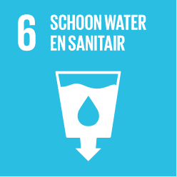 Sustainable Development Goal