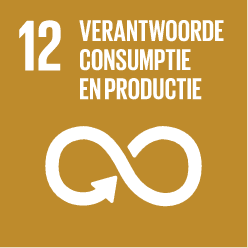 Sustainable Development Goal