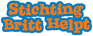 Stichting Britt Helpt