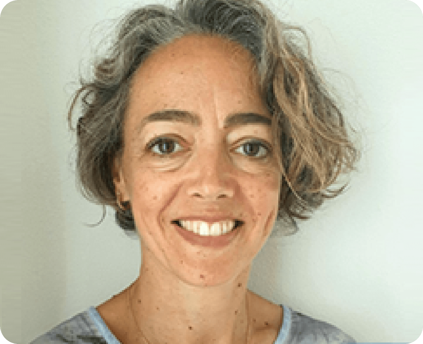 Maud van Bree