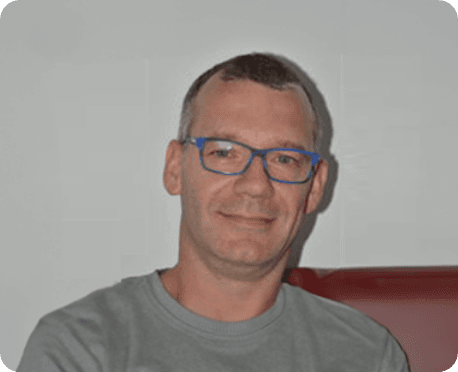 Peter Kivits