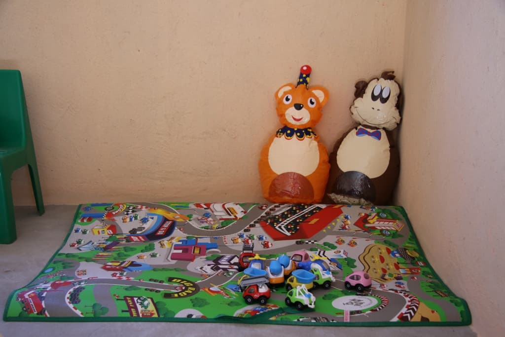 Foto 10